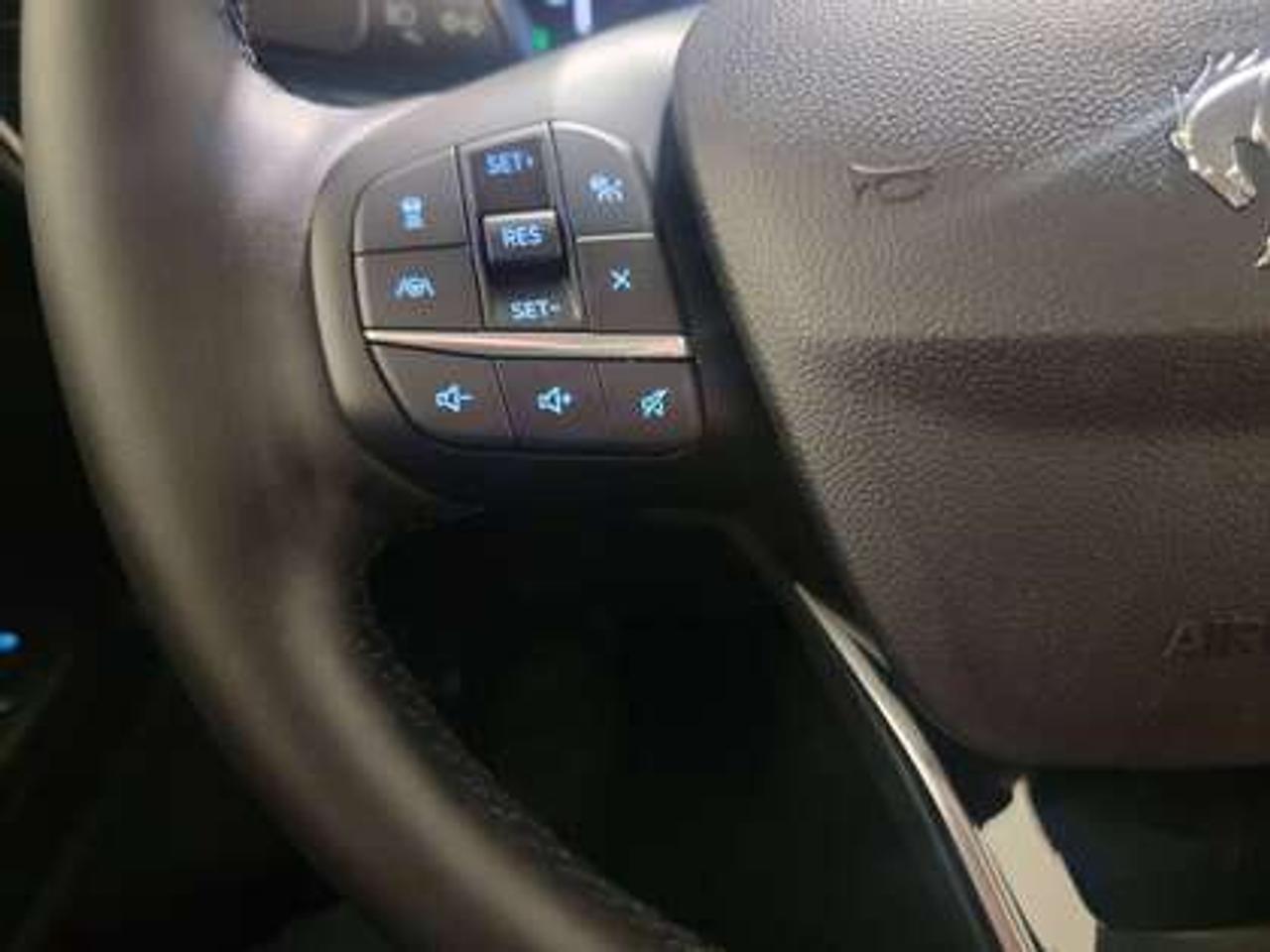 14214515