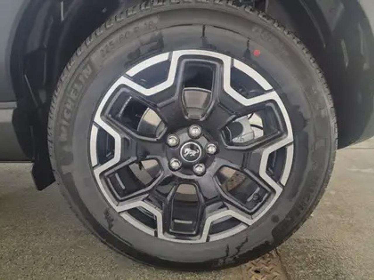 14214515