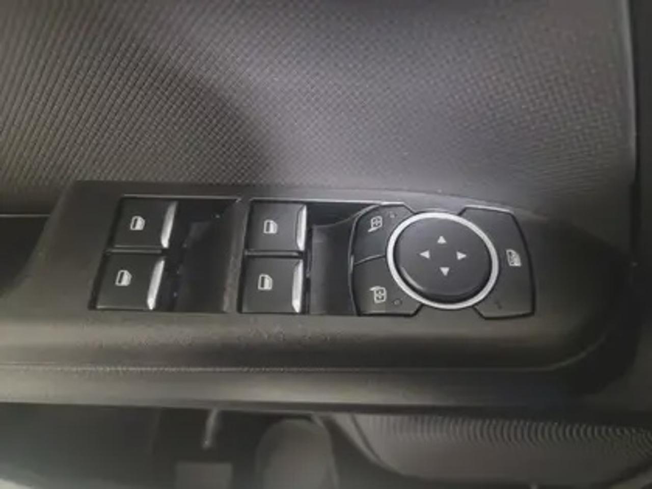 14214515