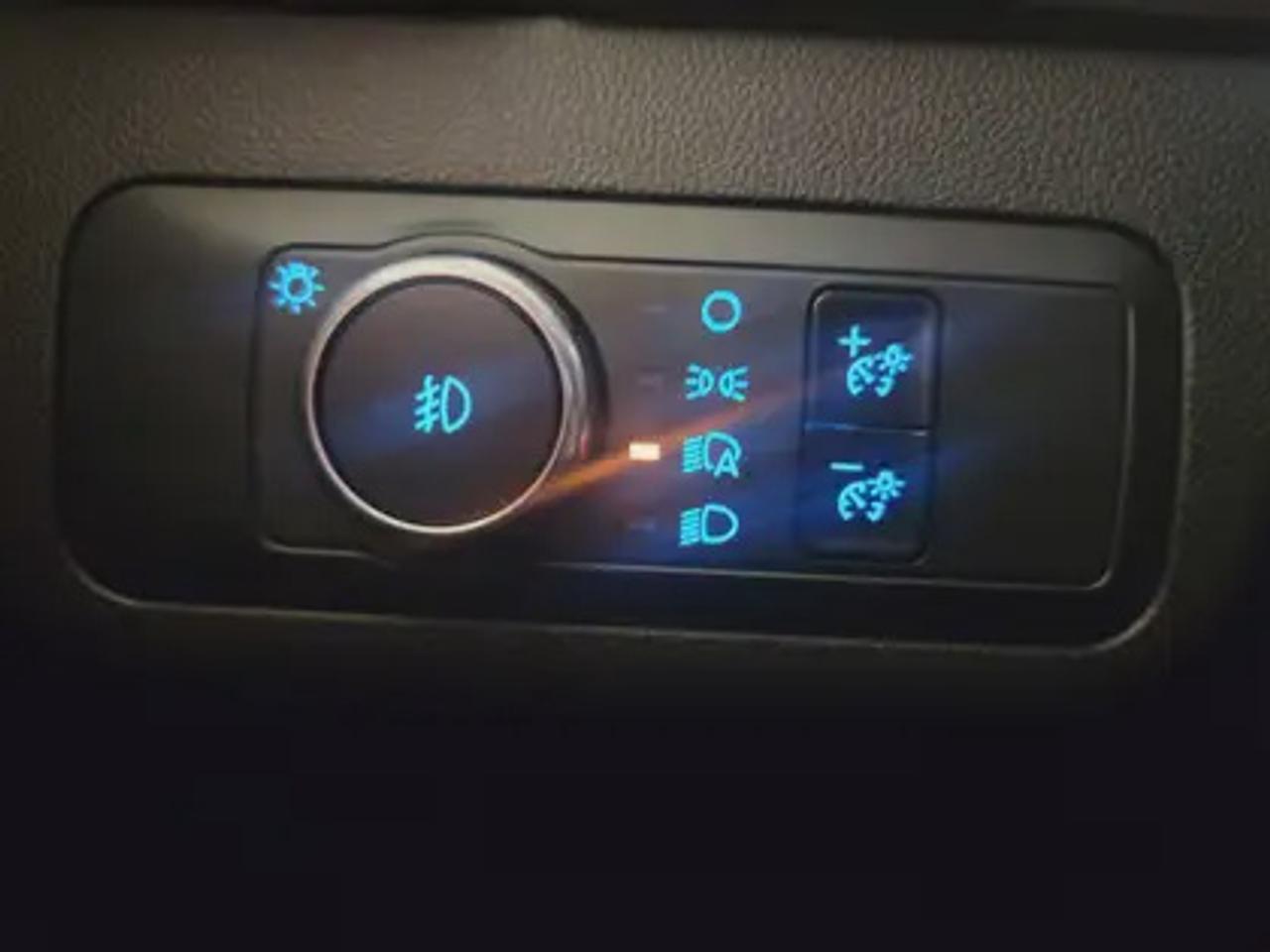 14214515
