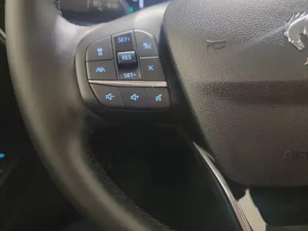 14214515