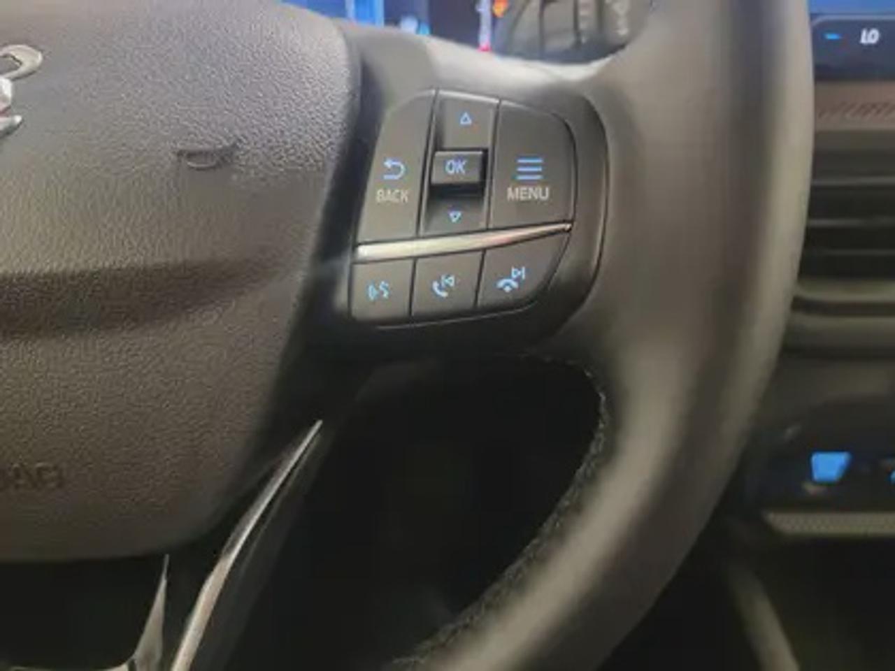 14214515