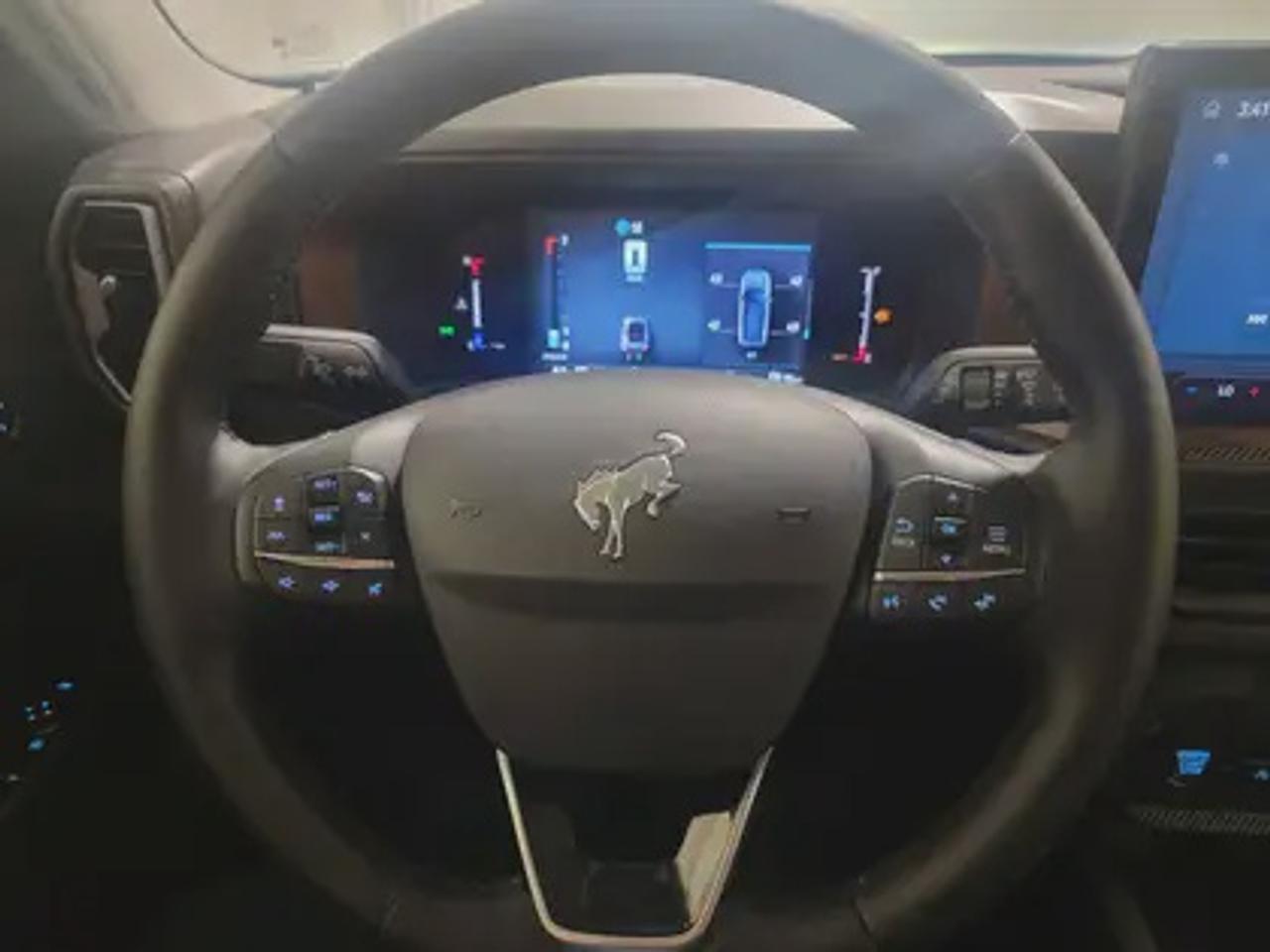 14214515