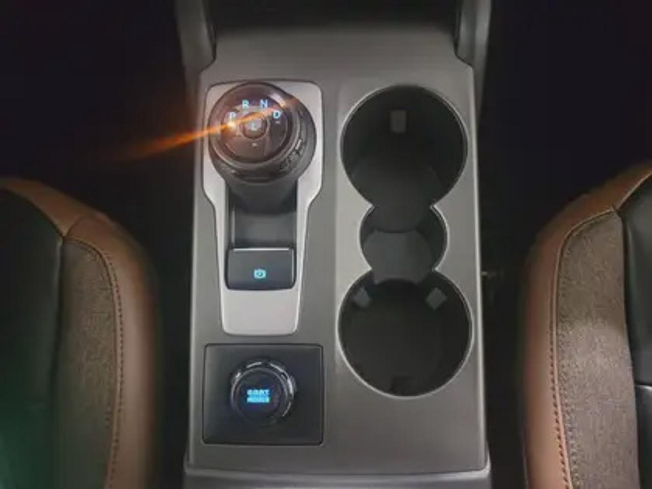 14214515