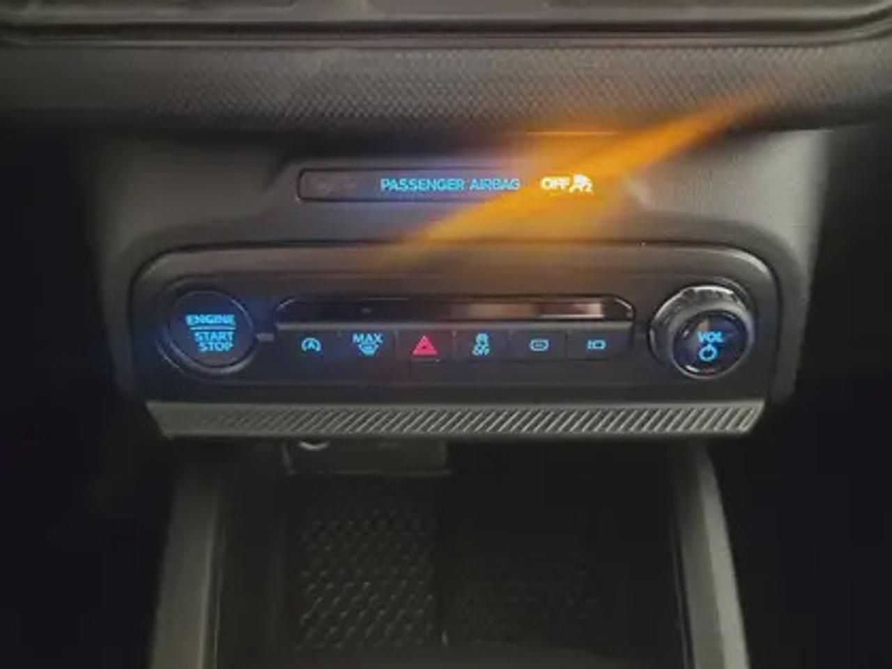 14214515