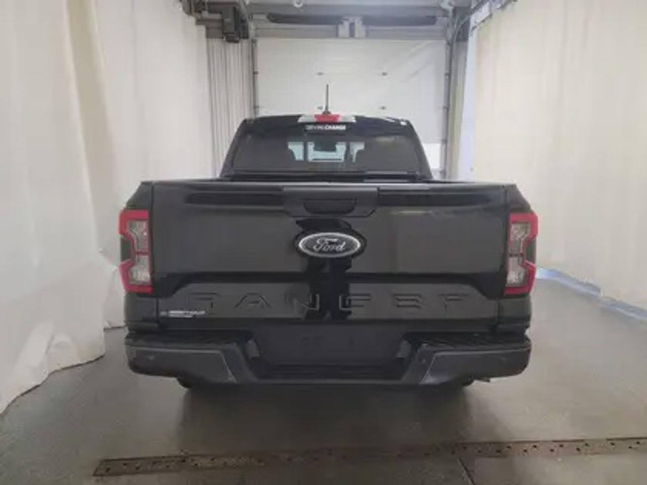 14214518