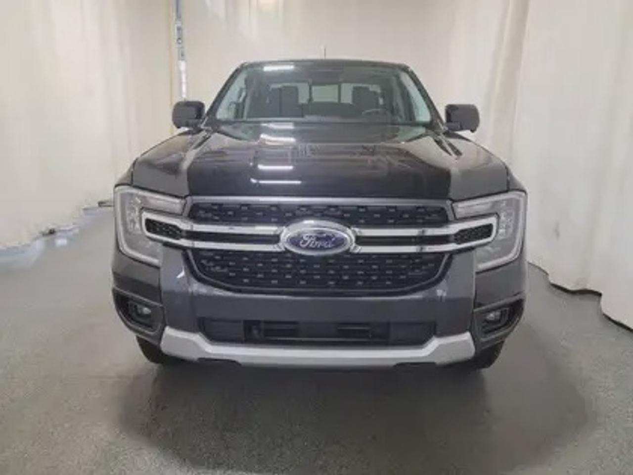 14214518