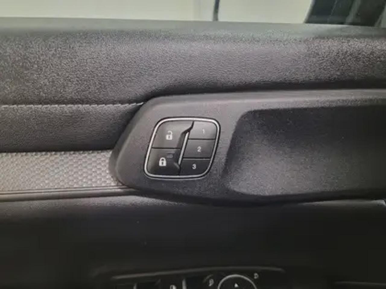 14214518