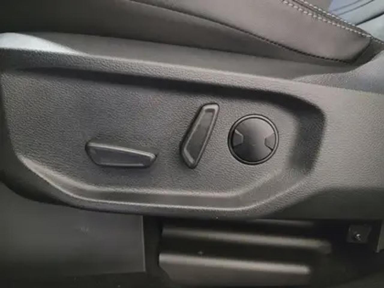 14214518