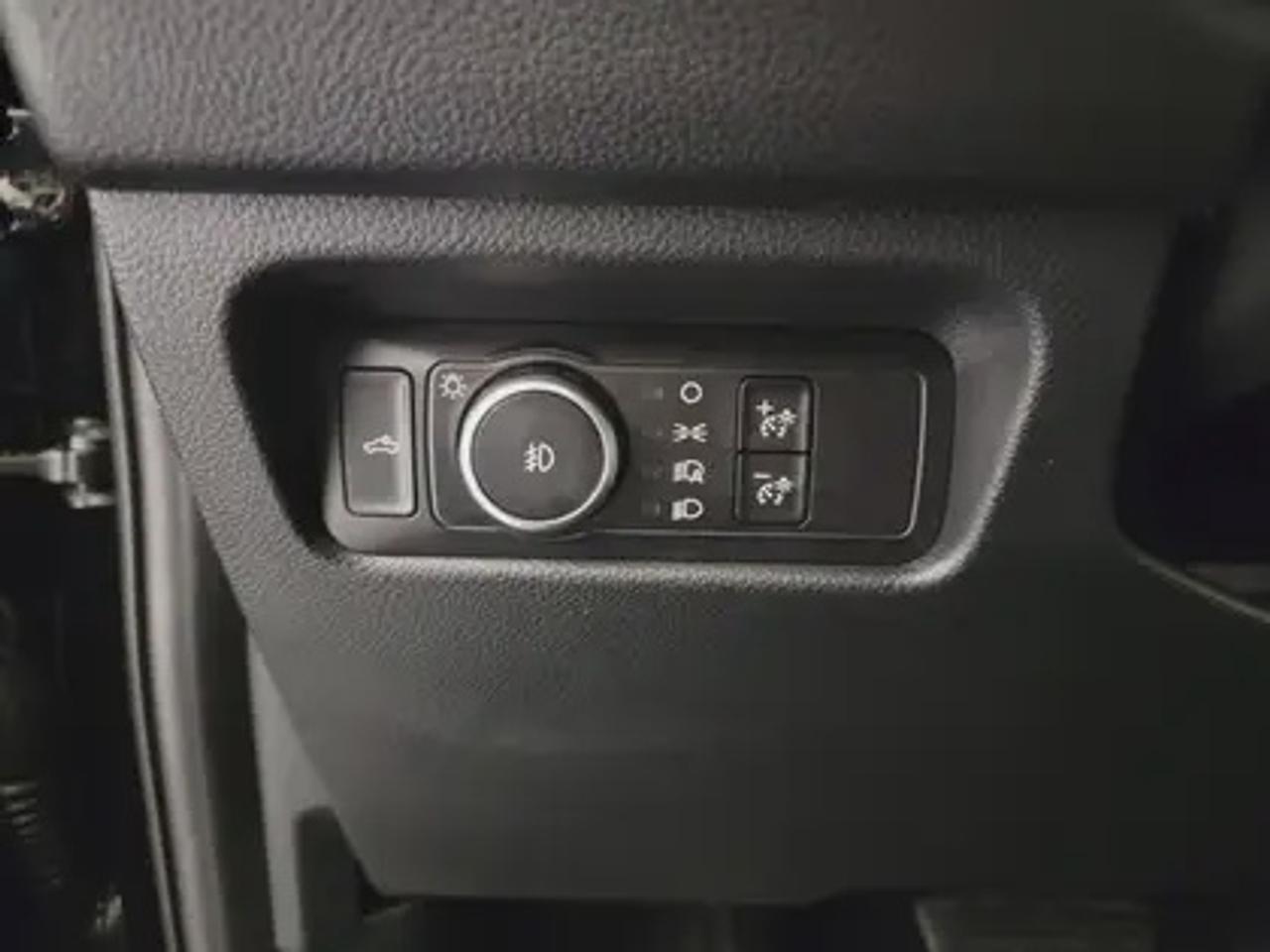 14214518