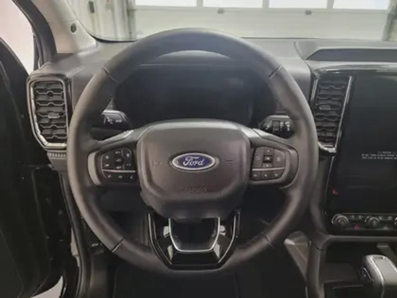 14214518
