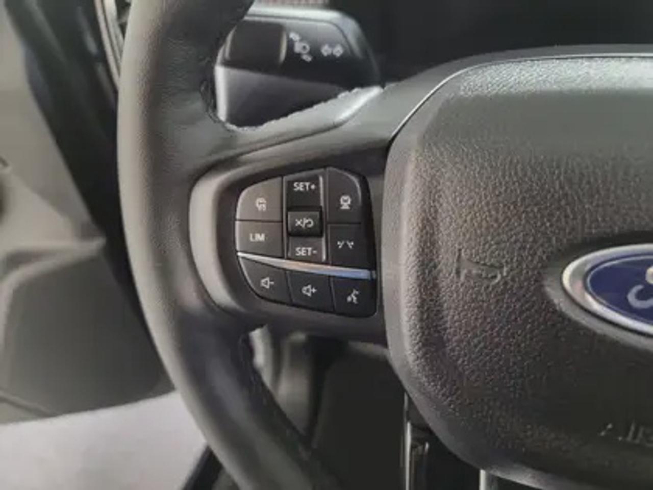 14214518
