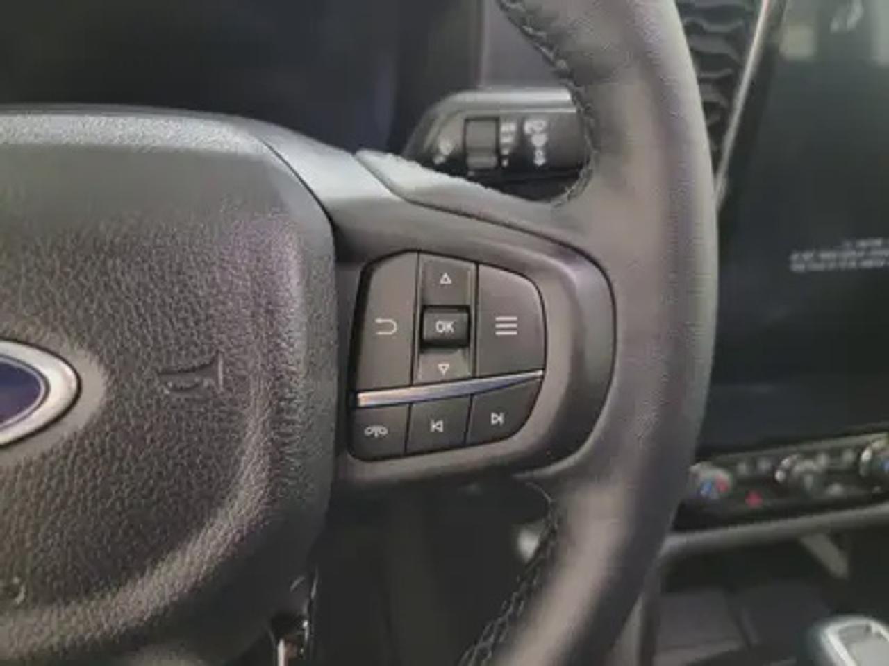 14214518