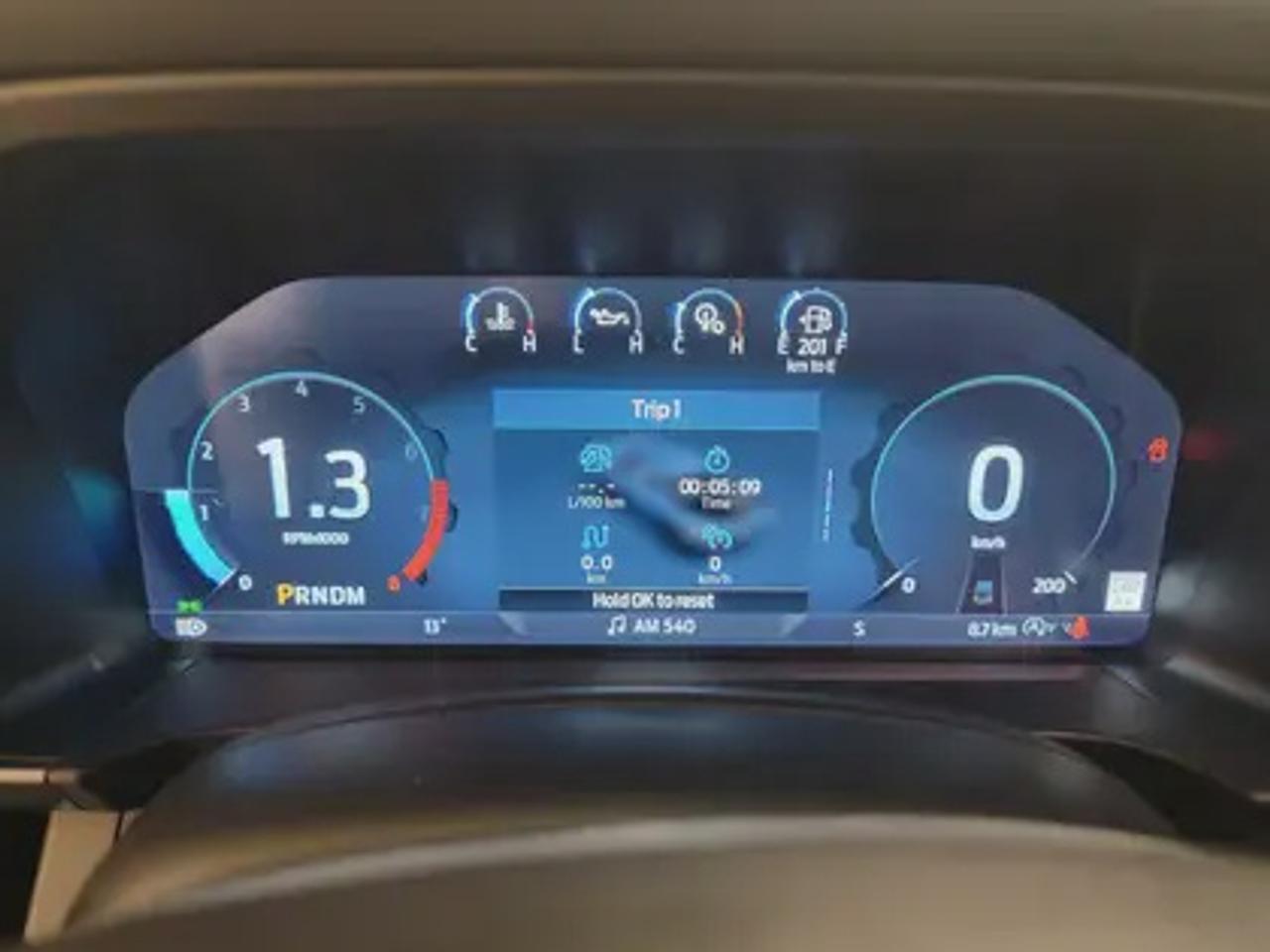14214518