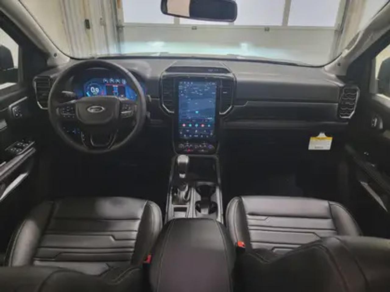14214518