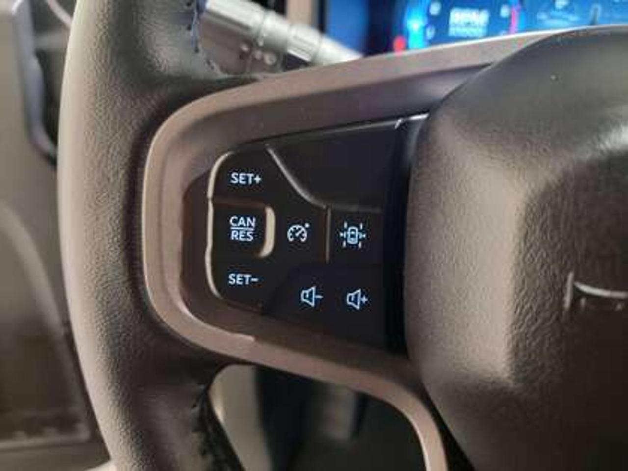 14214521