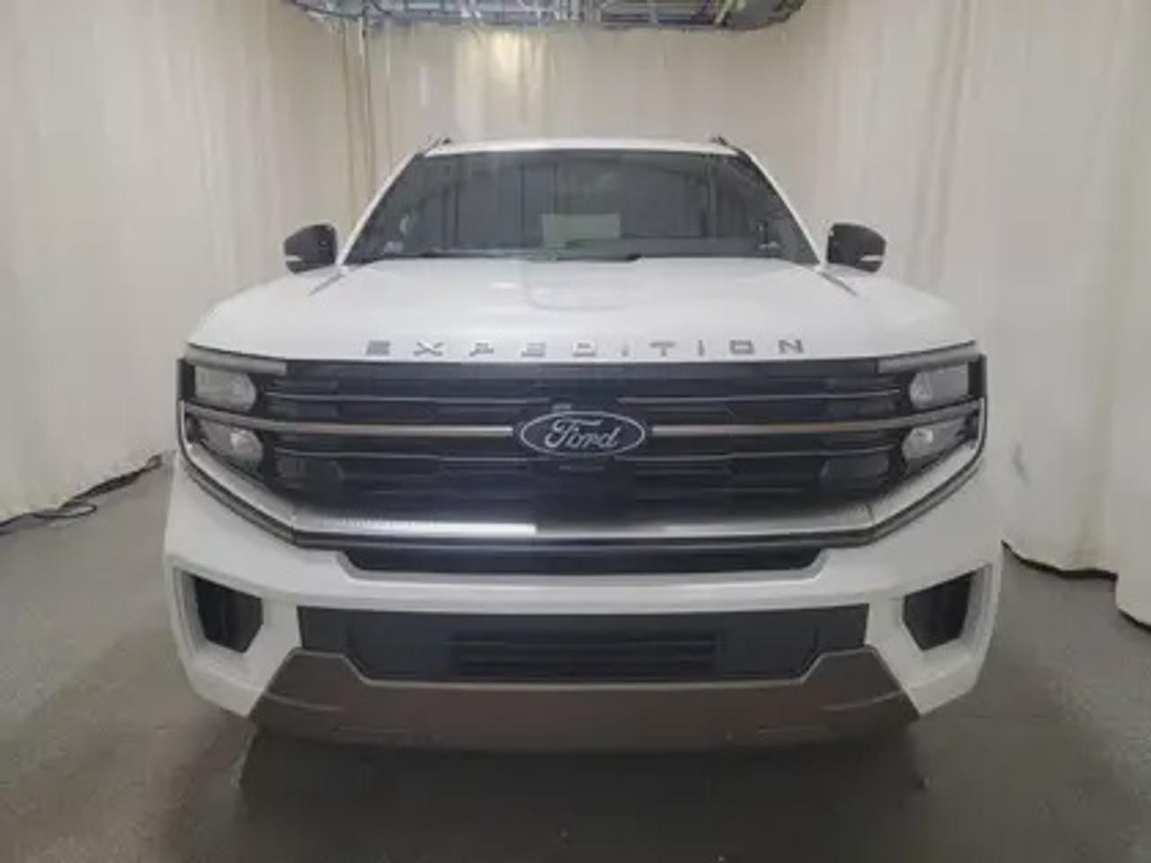 14214527