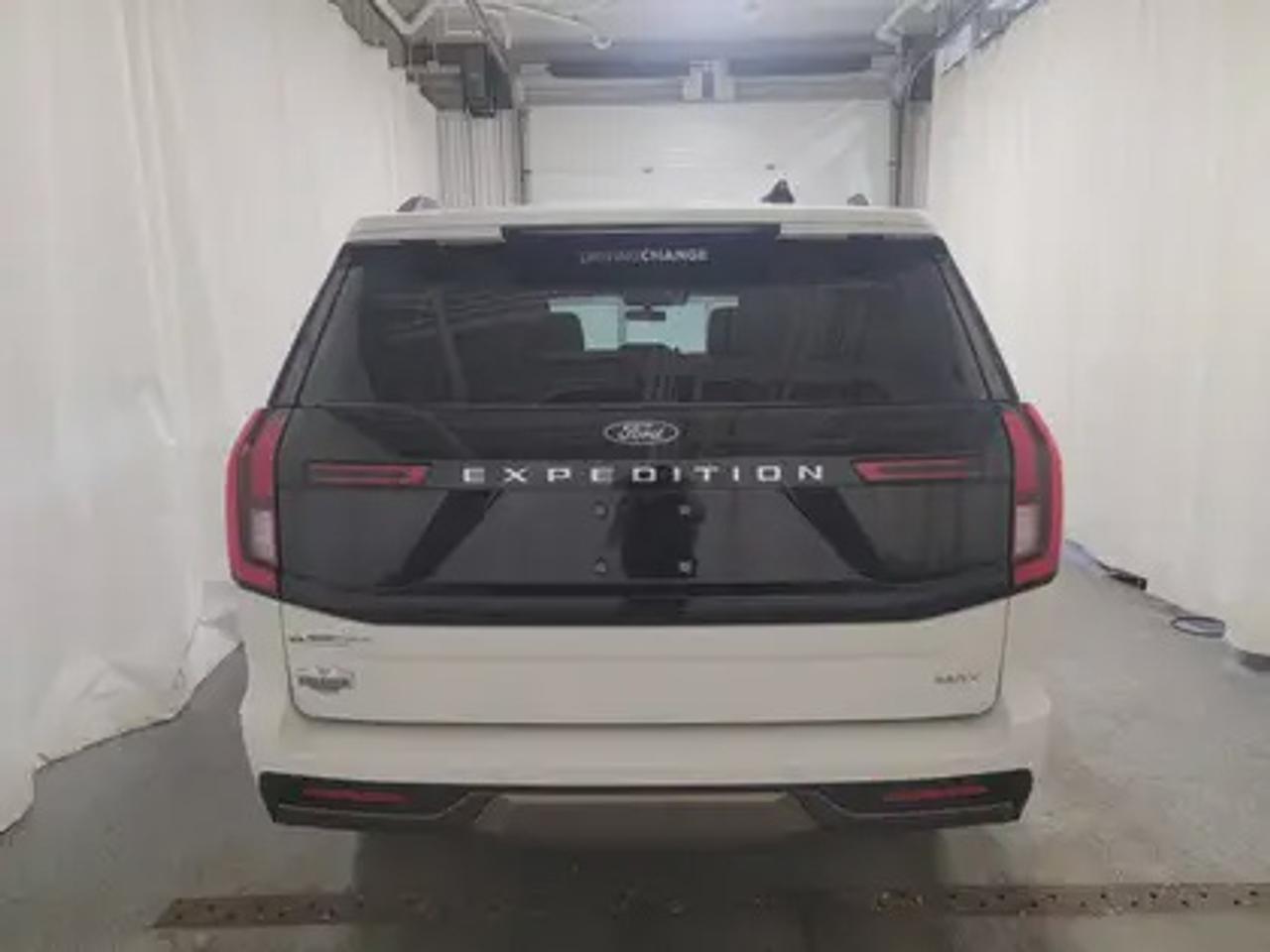 14214527