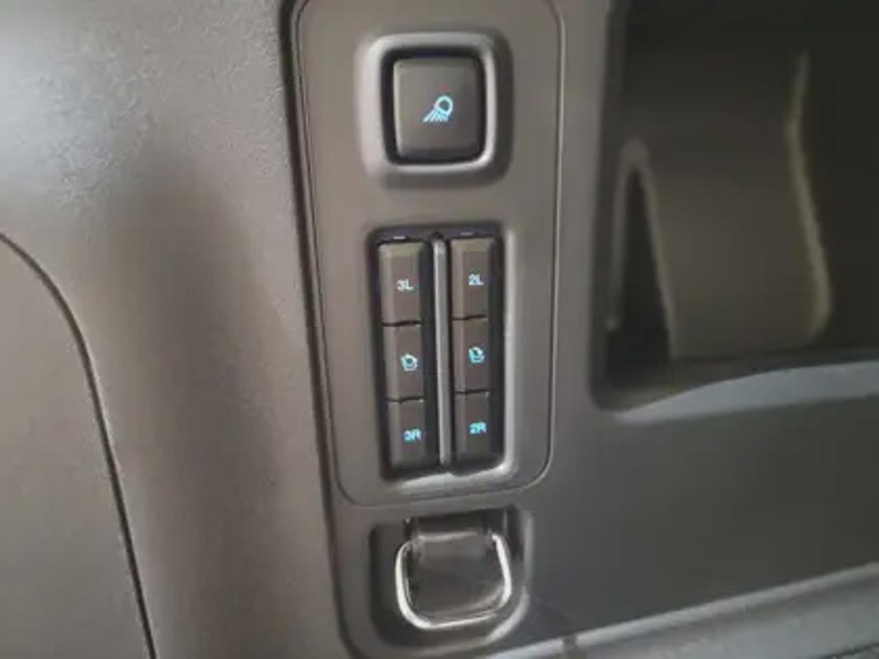 14214527