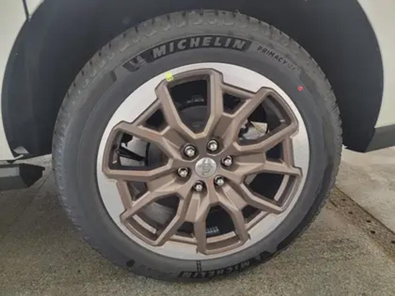 14214527