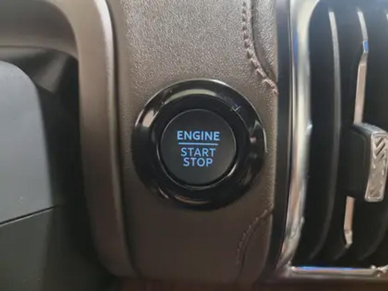 14214527