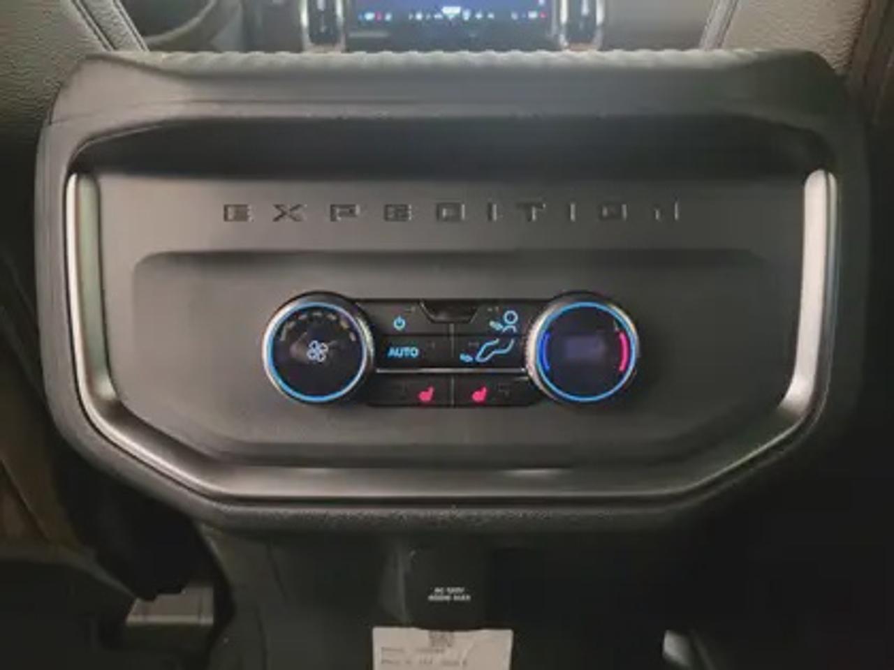 14214527