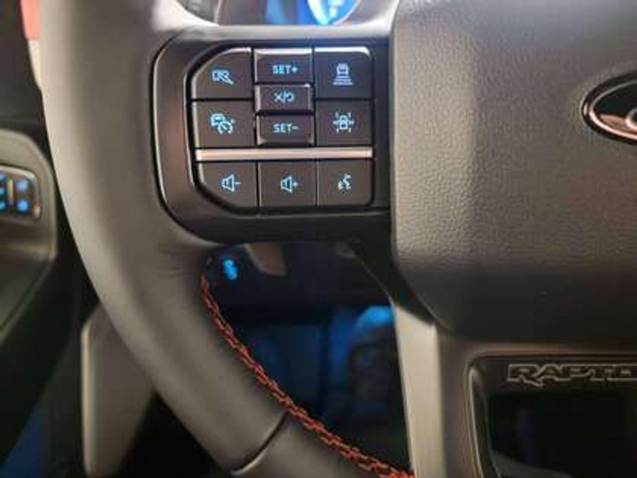 14214530