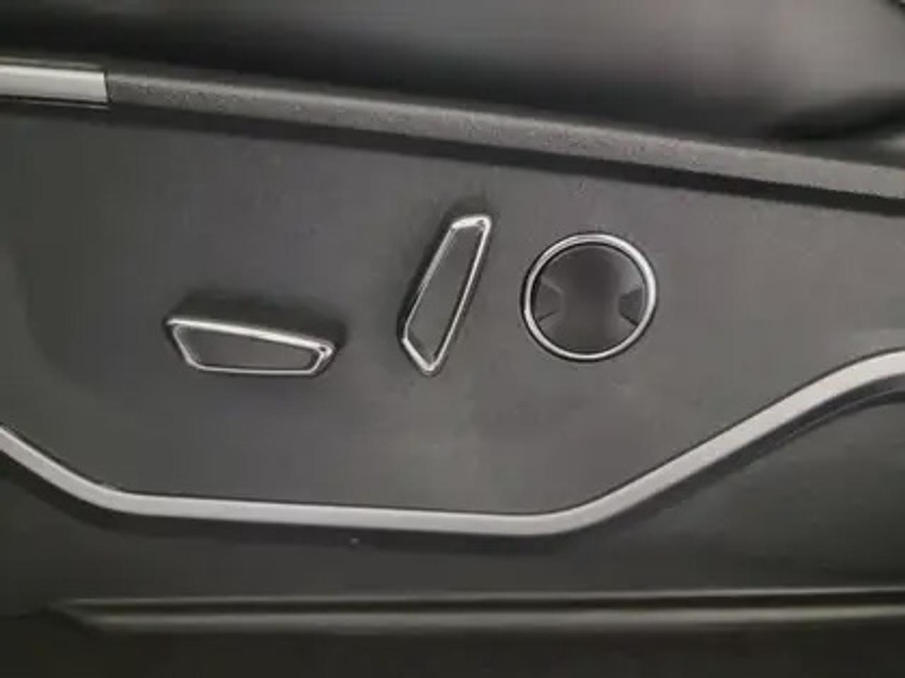 14214530