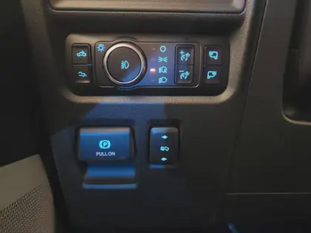 14214530