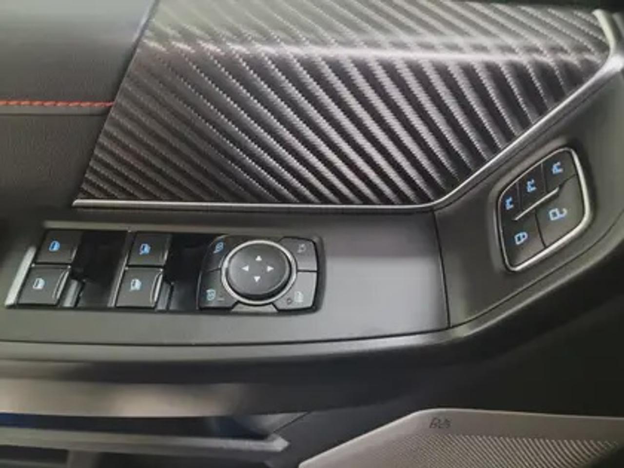 14214530.822292632