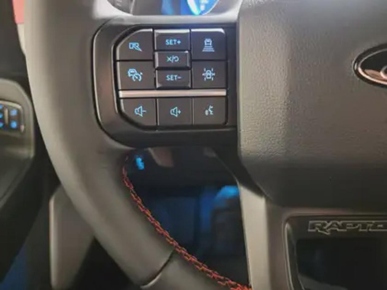 14214530
