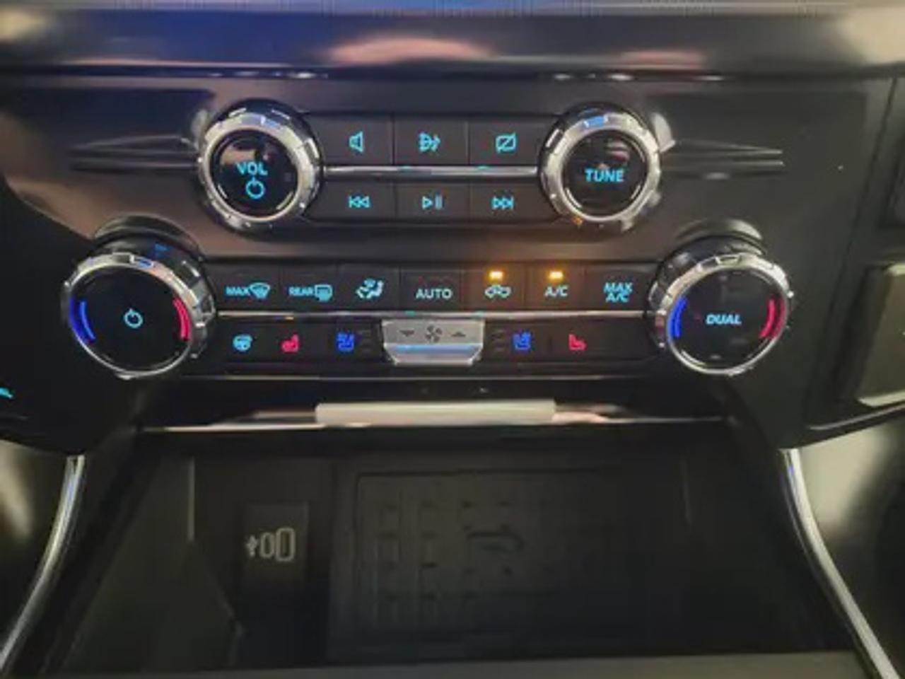 14214530.822292650