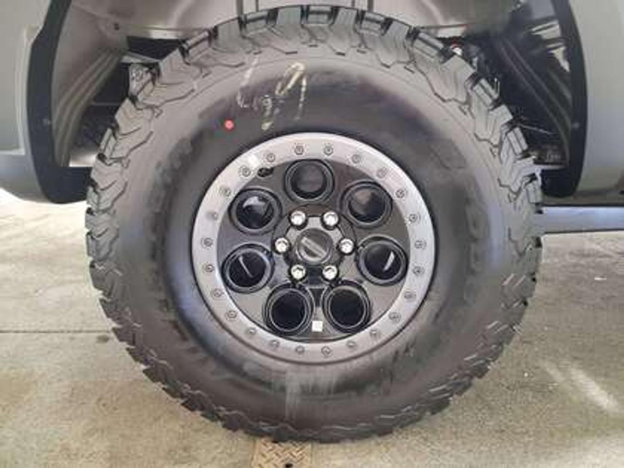 14214533