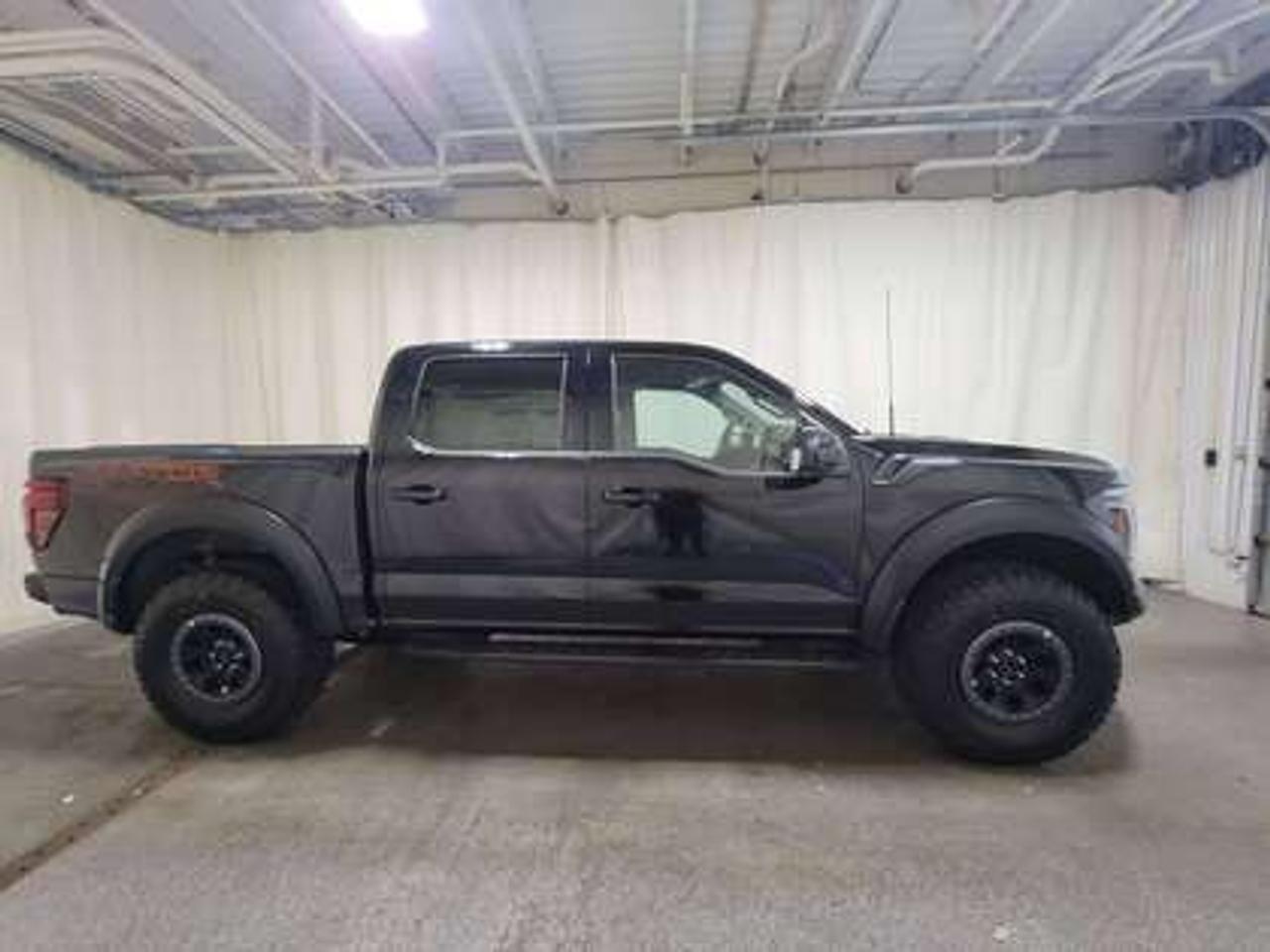 14214533