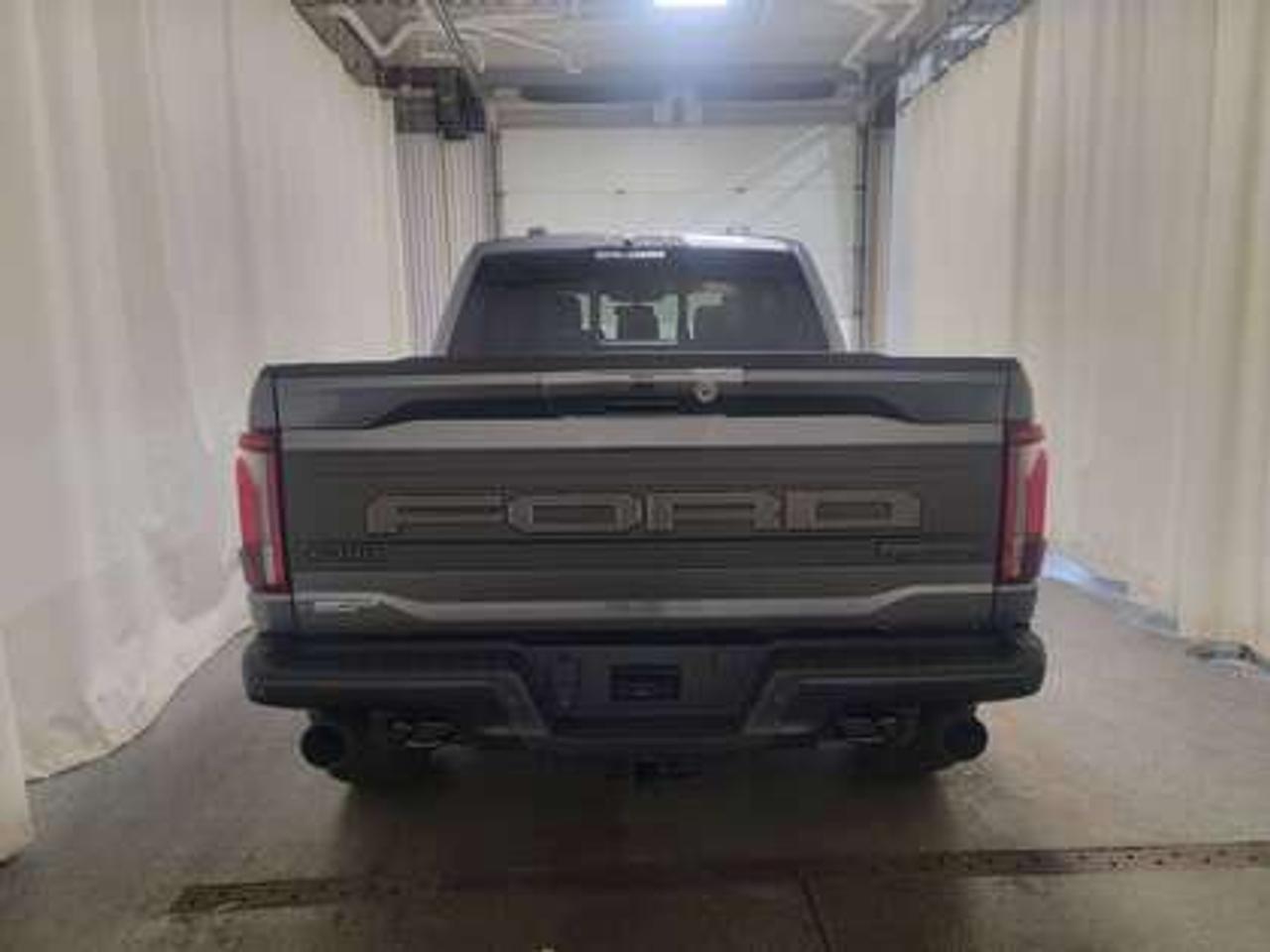 14214536