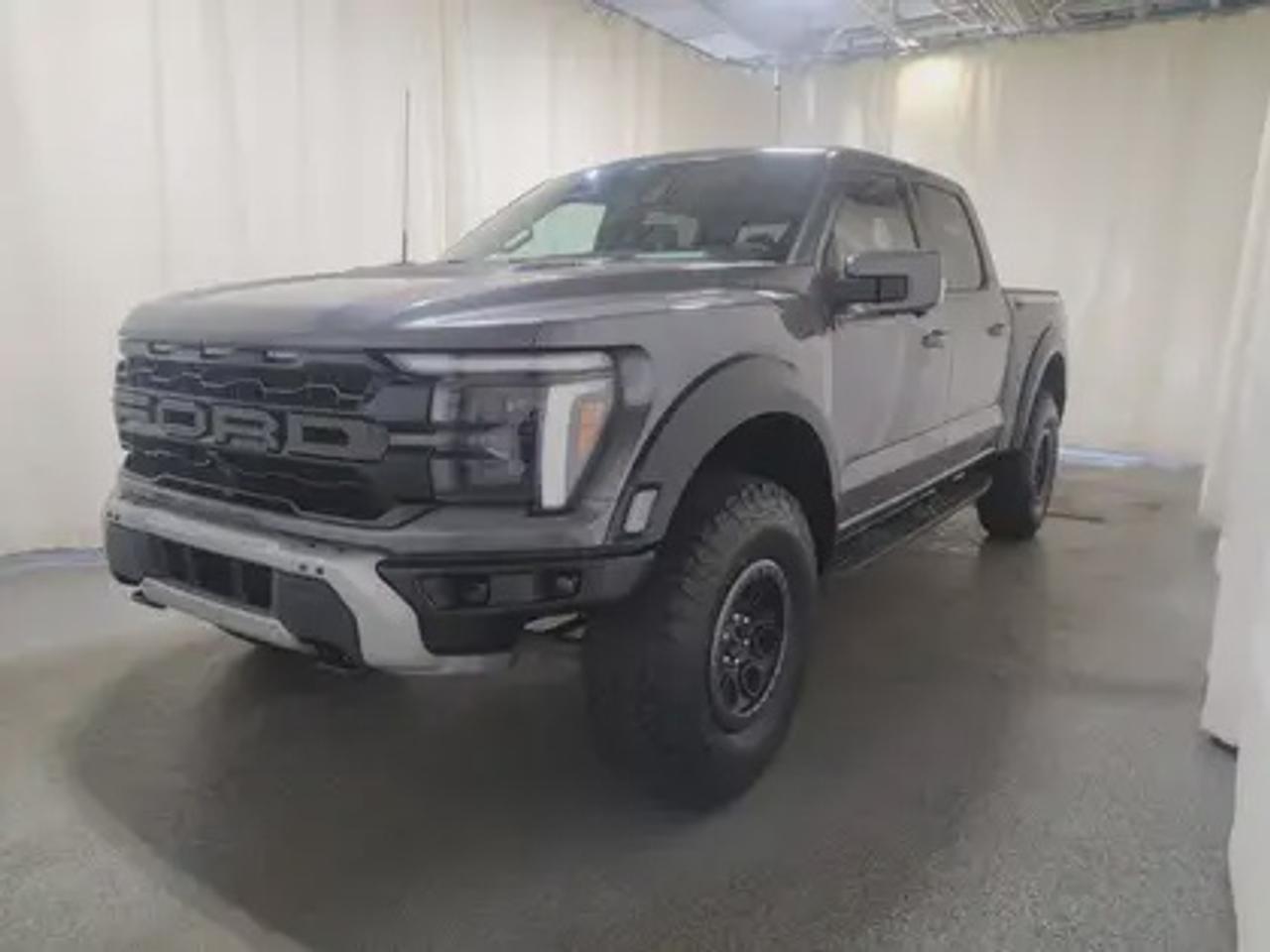 14214536