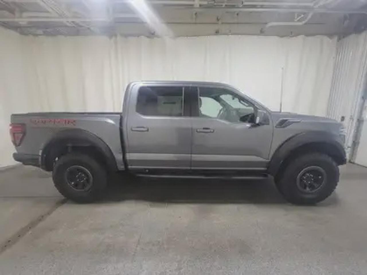 14214536