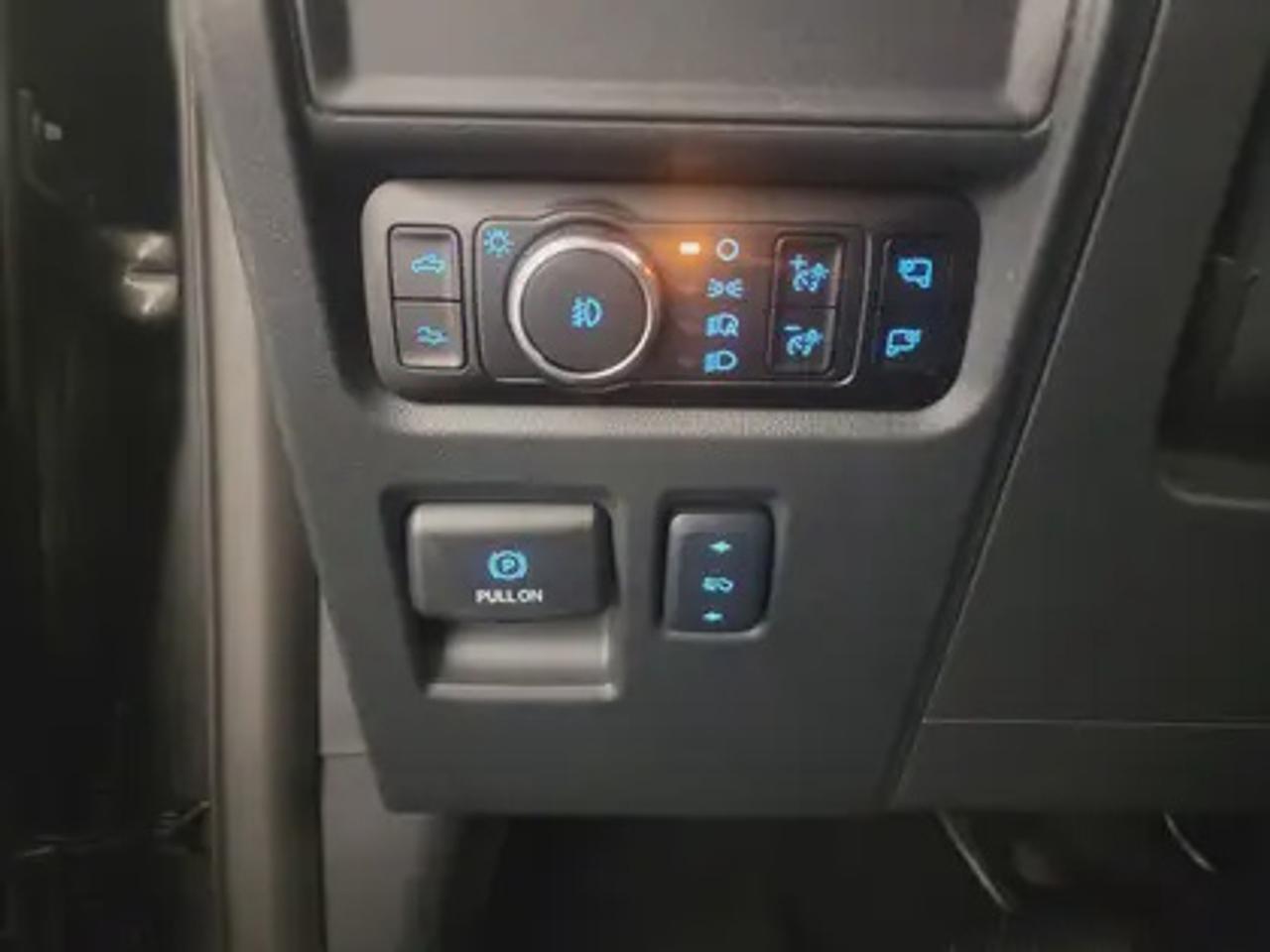 14214536