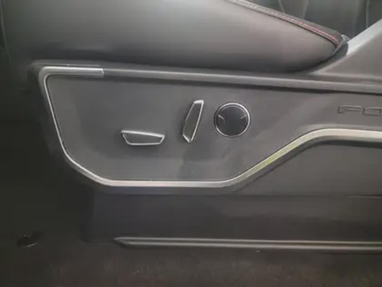 14214536