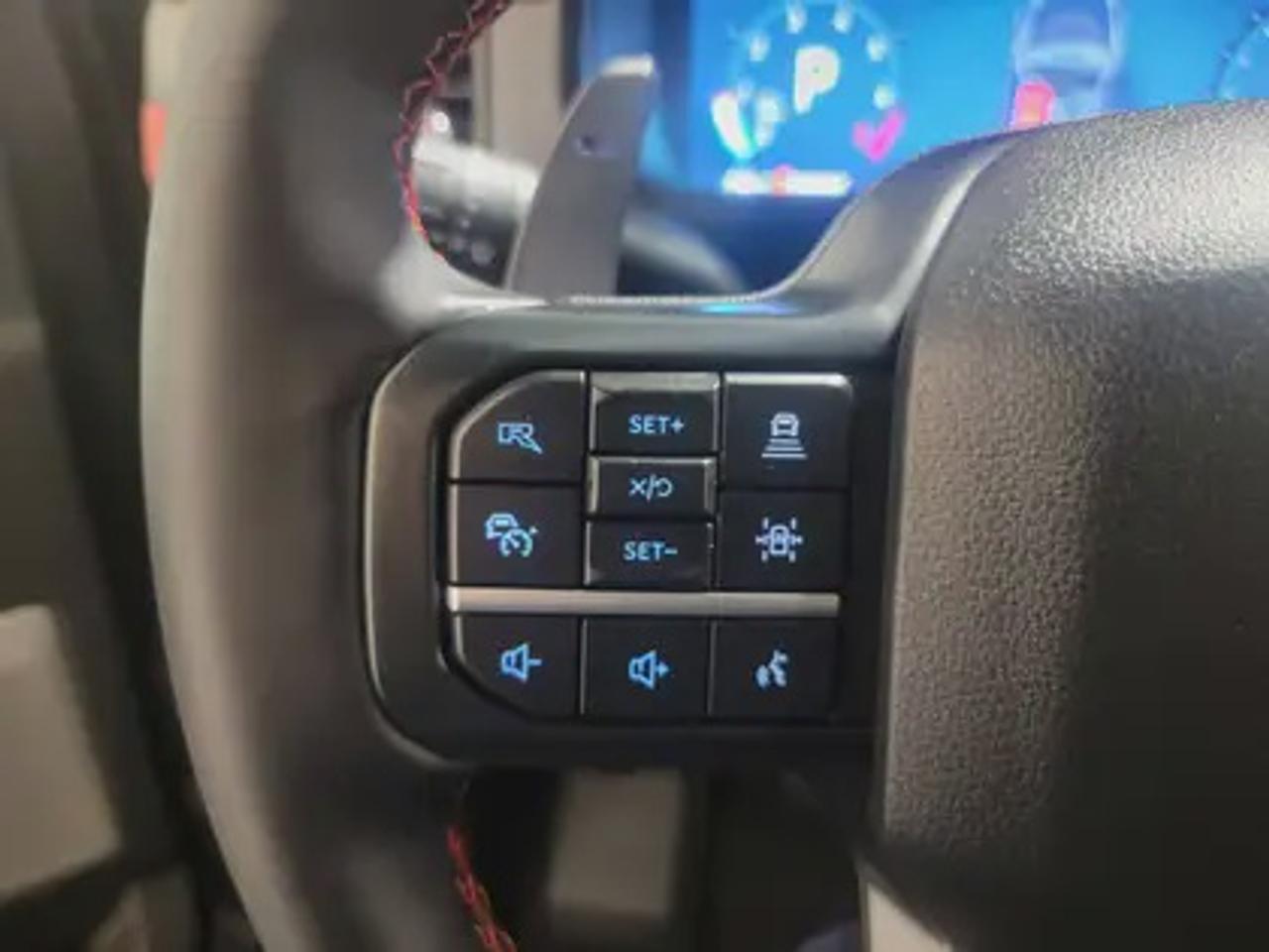 14214536.822292743
