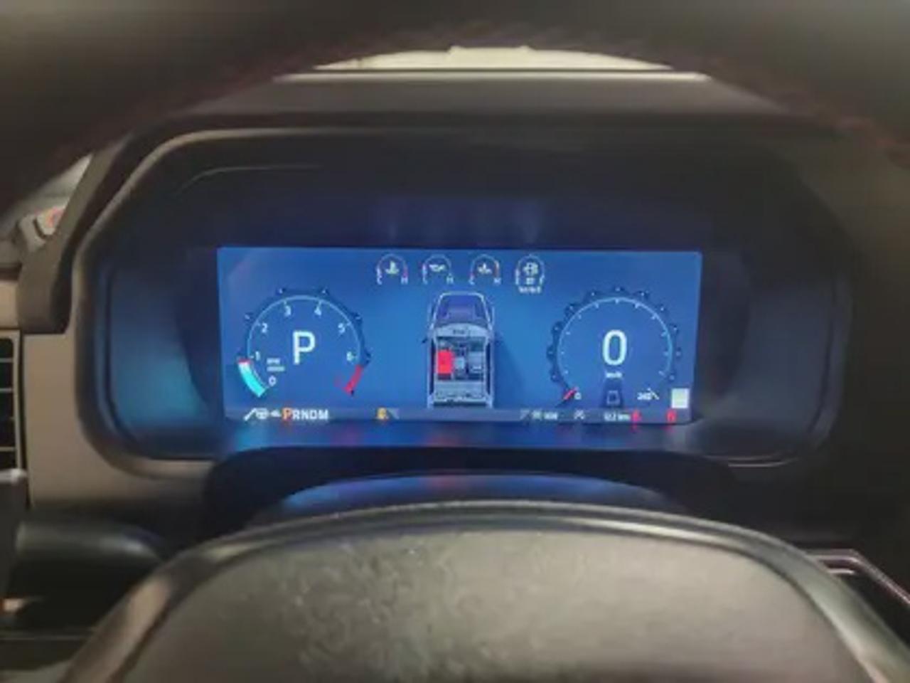 14214536