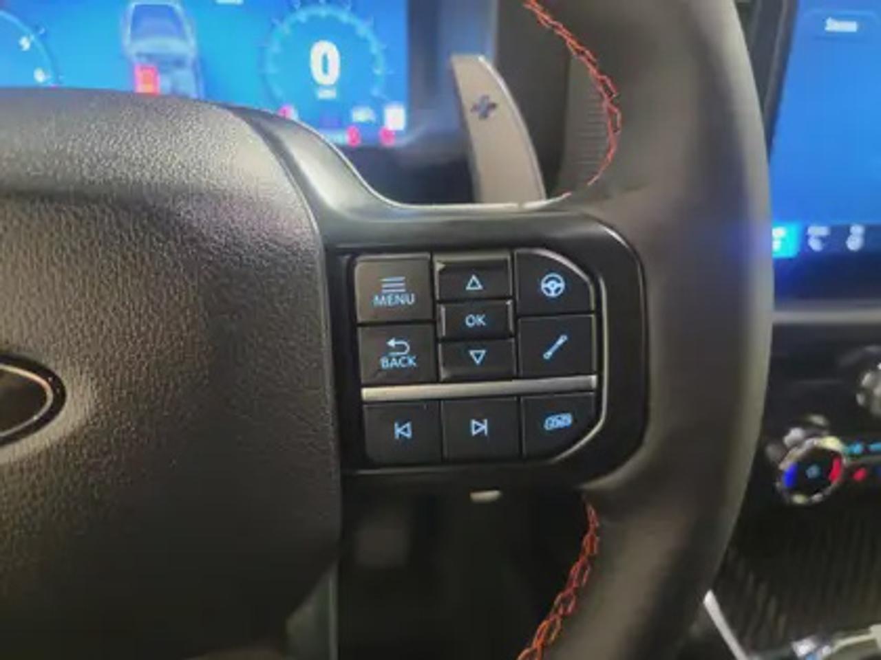 14214536