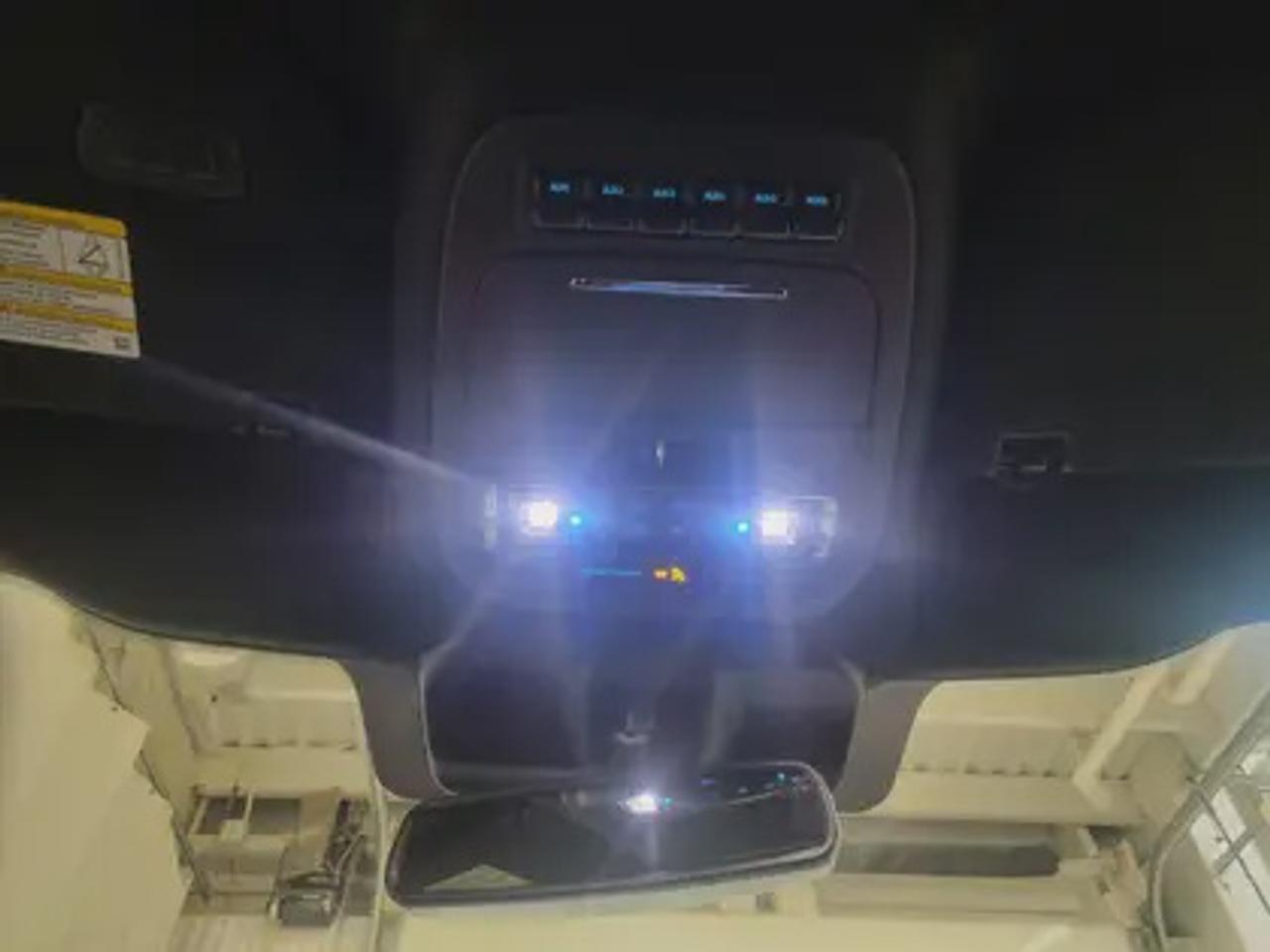 14214536