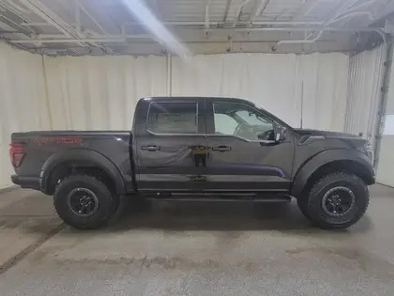 14214542