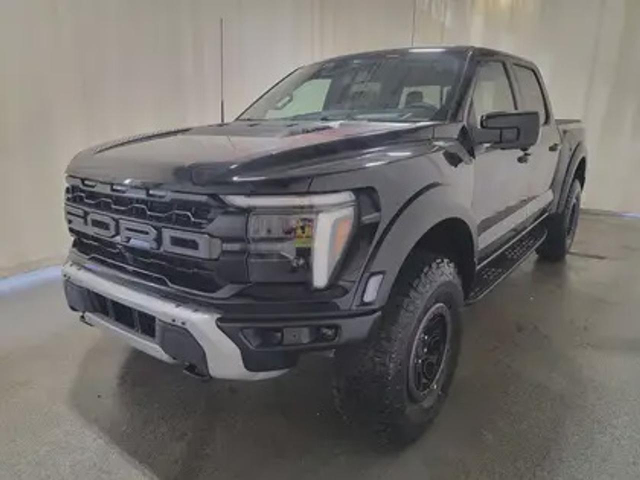 14214542