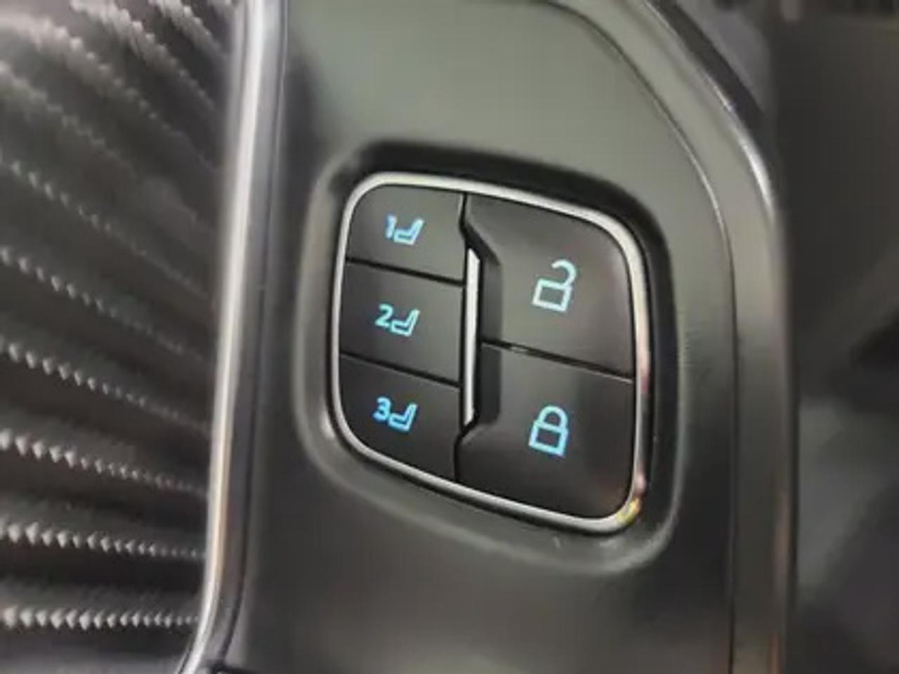 14214542