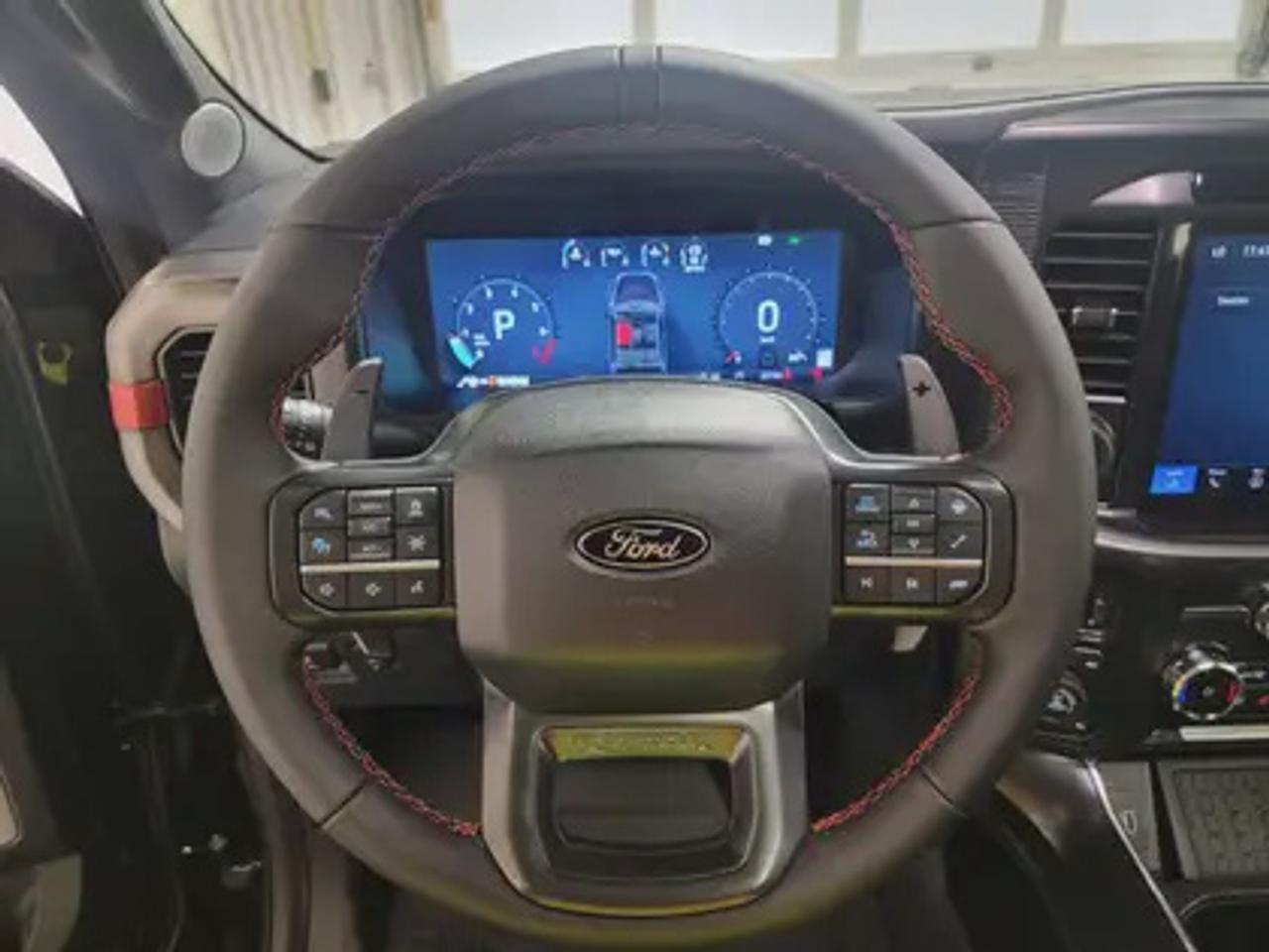 14214542