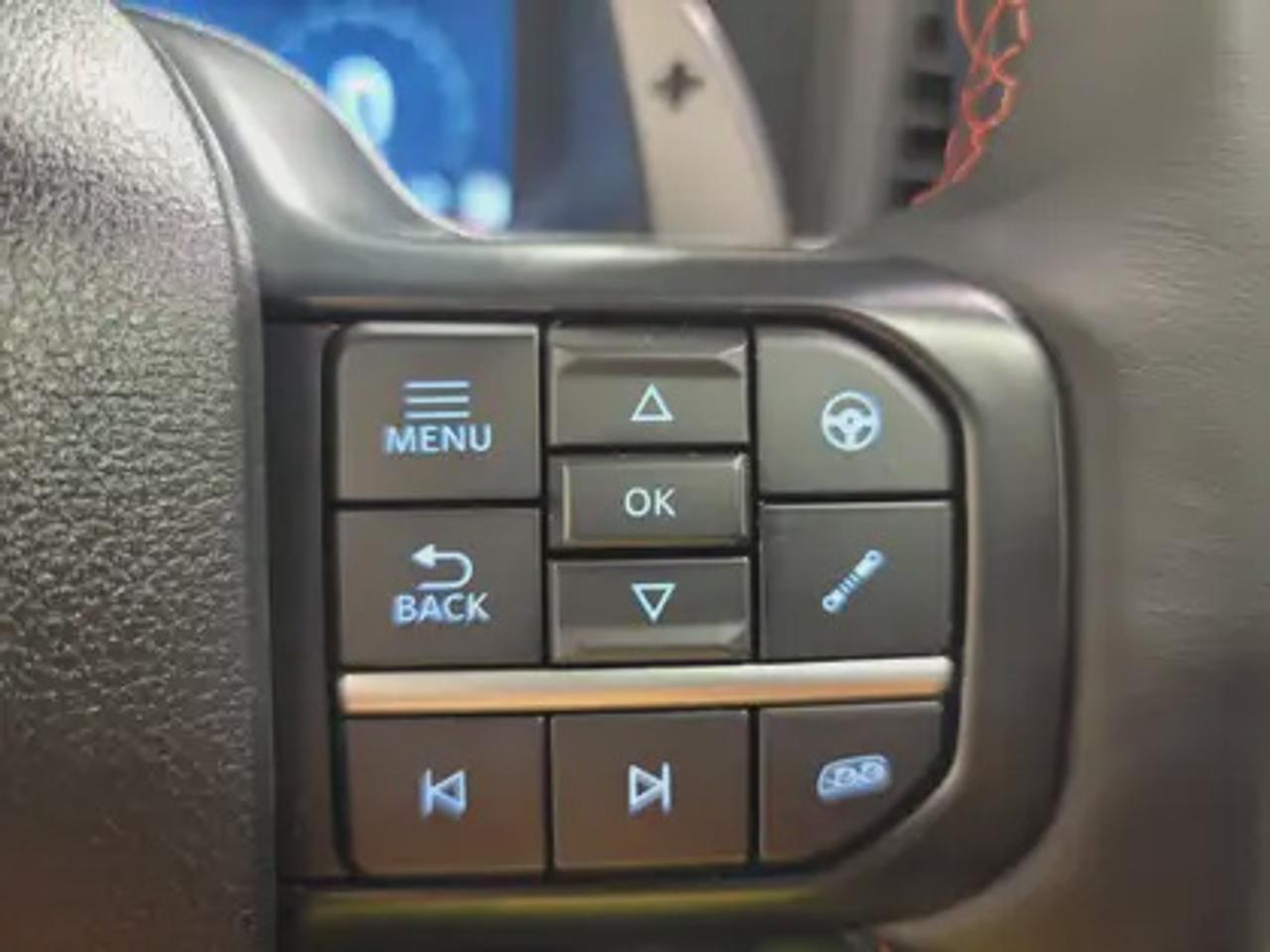 14214542.822292923