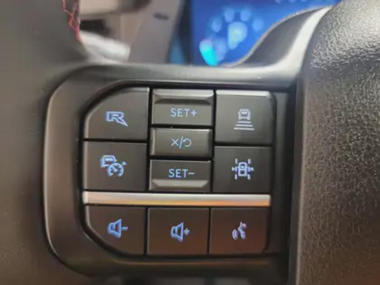 14214542.822292926