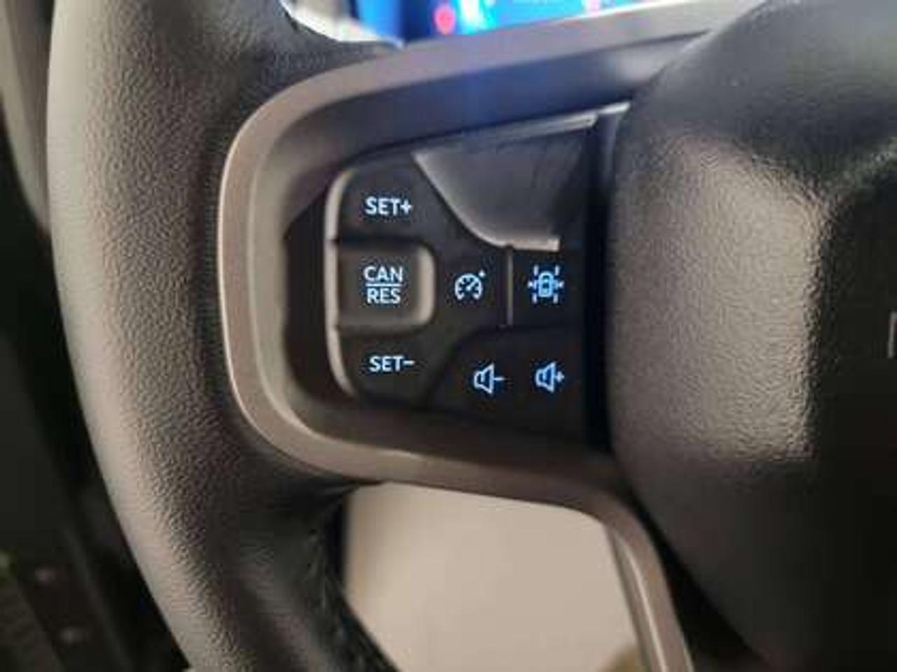 14214557